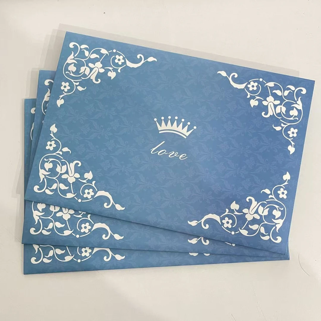 对对碰《欲颜难止》第一弹 卡牌盲盒默认代拆！未成年禁止下单