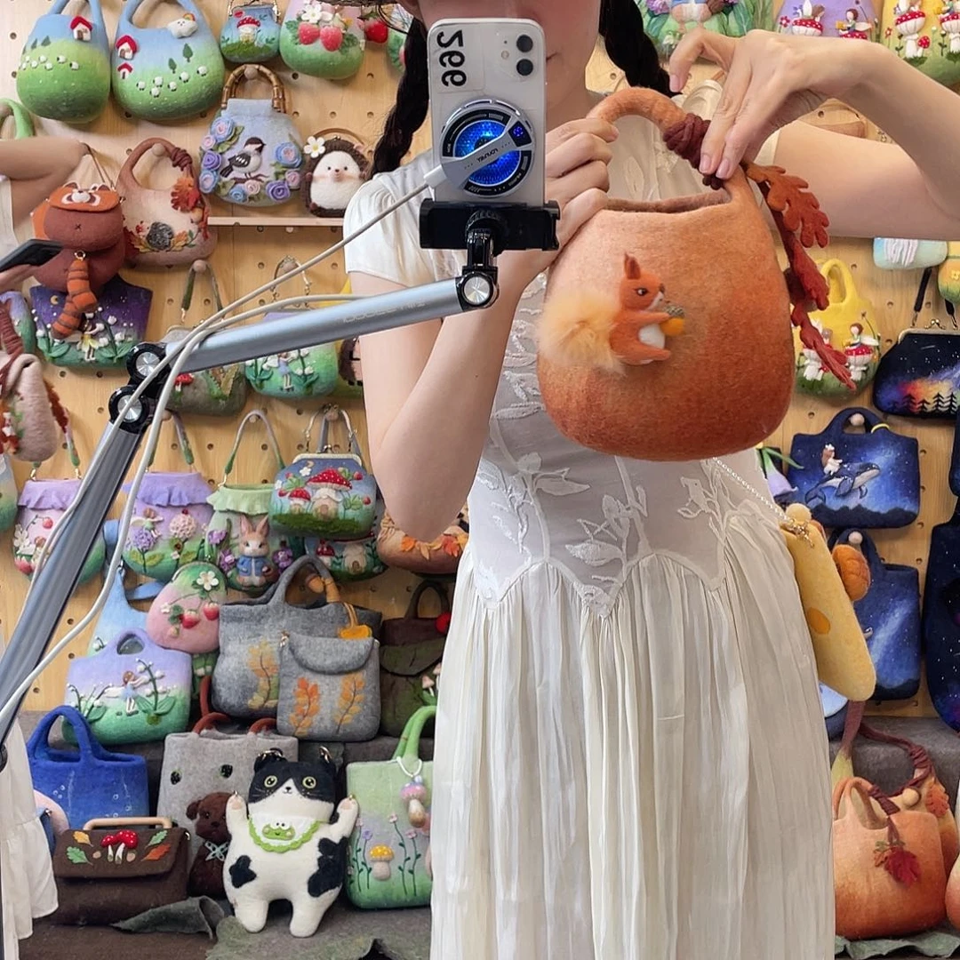 月****织绣66666666666666666