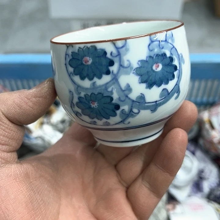 25包邮，盘子，碗，杯子，茶壶，默认瑕疵