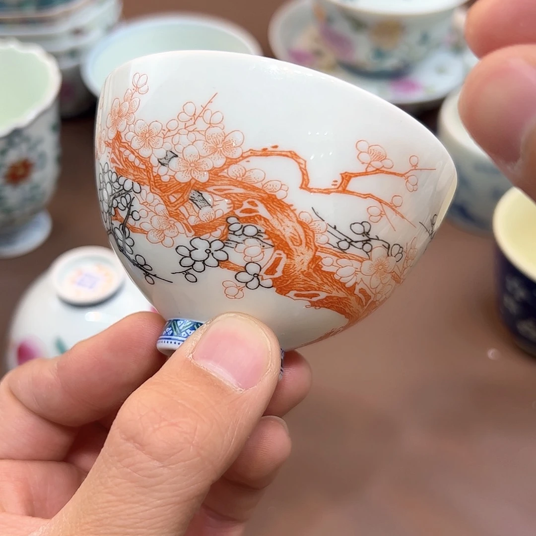 陶瓷陶瓷陶瓷茶具