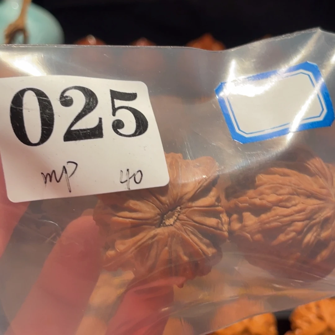 曙***光磨盘40，全品025精品