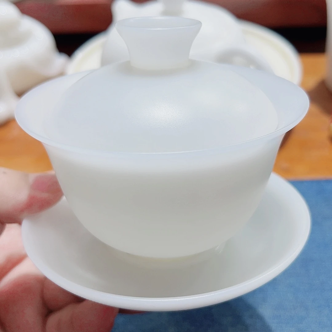 素烧璞玉110cc1111111