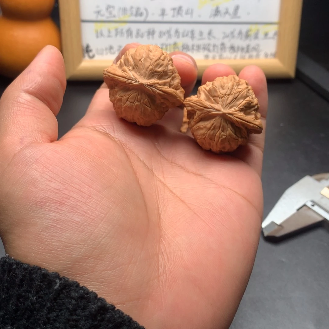 38➕袁大头全品11111111111111