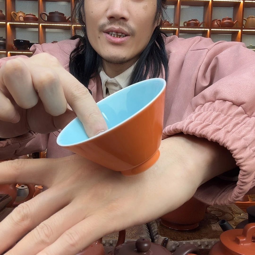 f ji kg hkjh kj