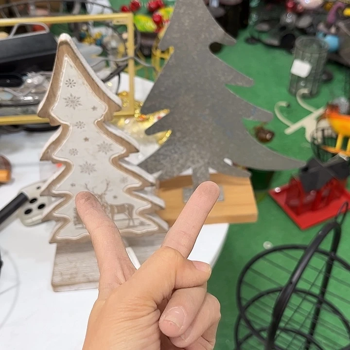 炸炸炸炸炸炸炸炸炸给力