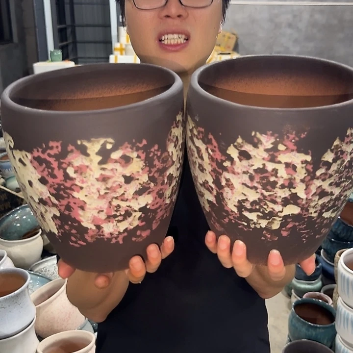 高度21口18啦啦啦啦