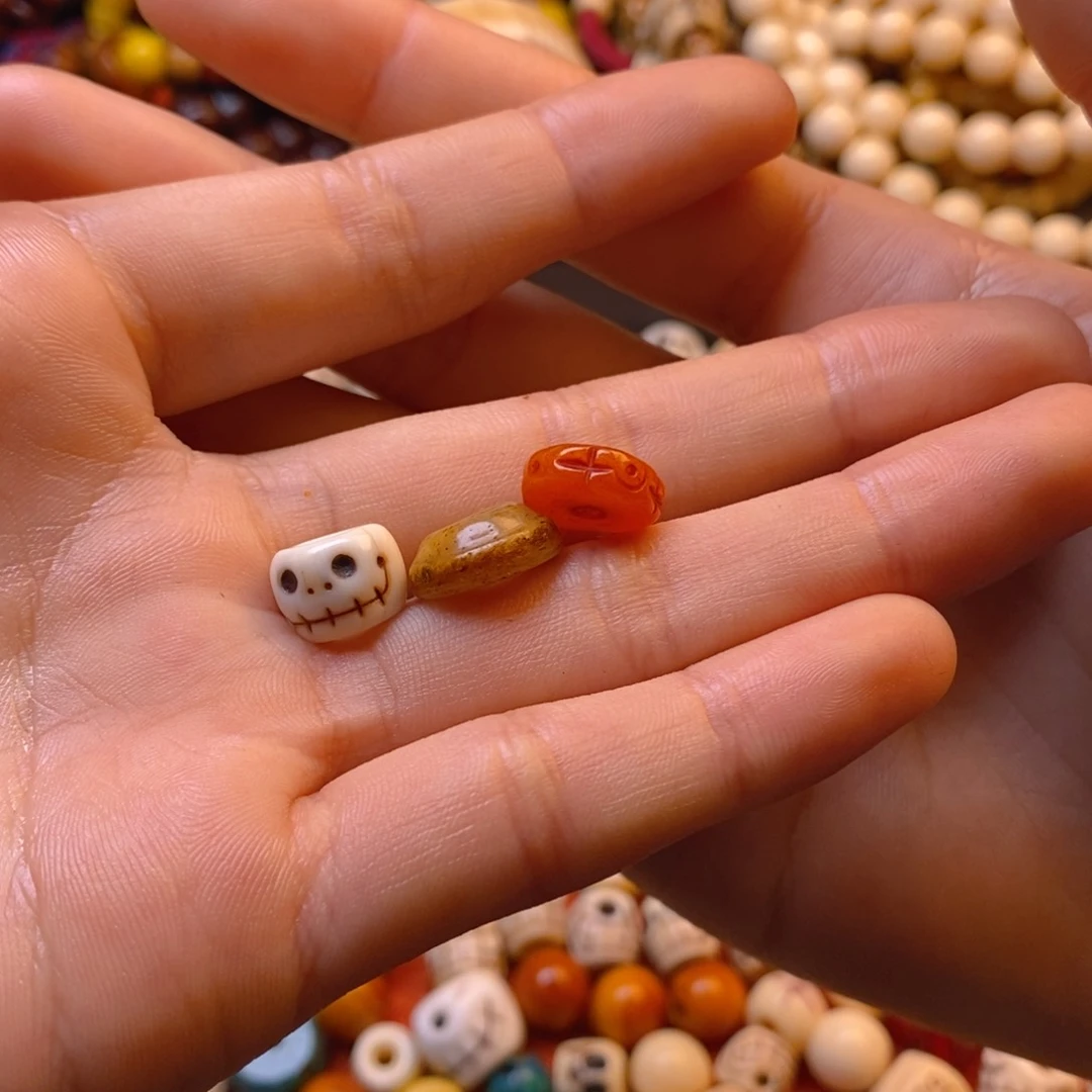 ?****店哈哈哈哈哈哈哈哈