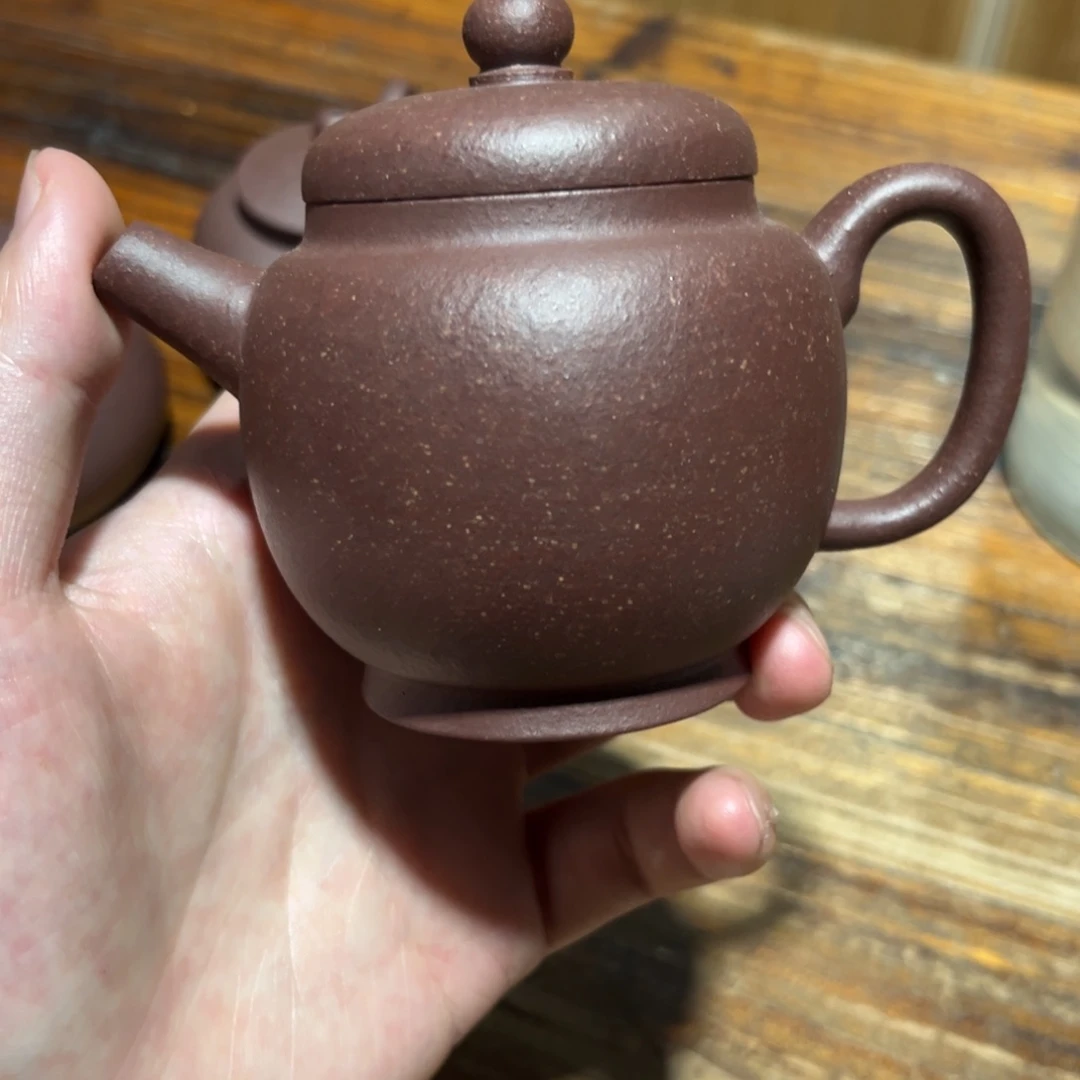 茶壶紫砂紫砂紫砂