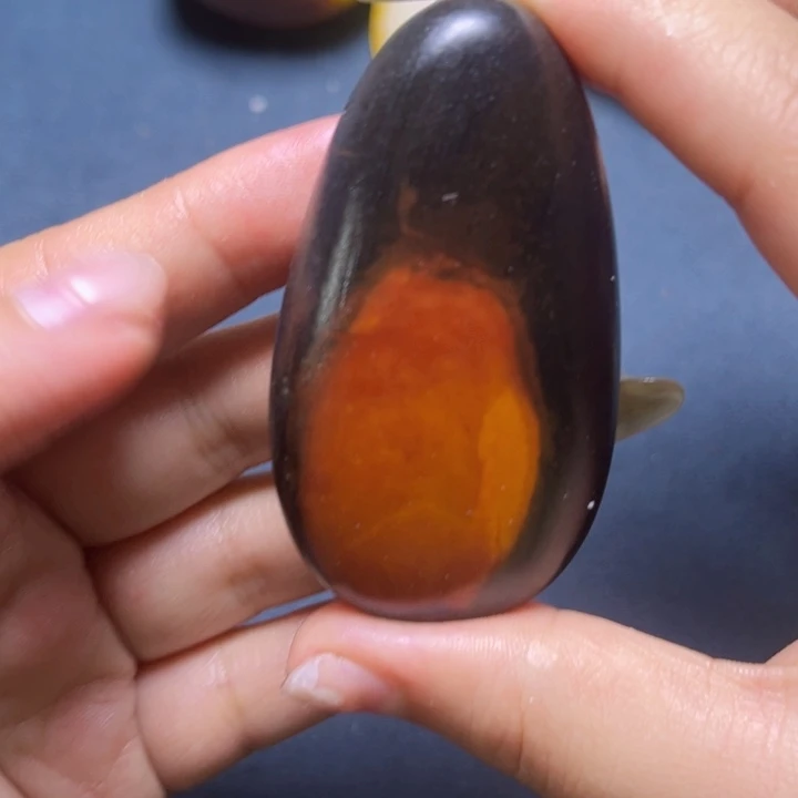 未镶嵌和田玉珠宝奇石