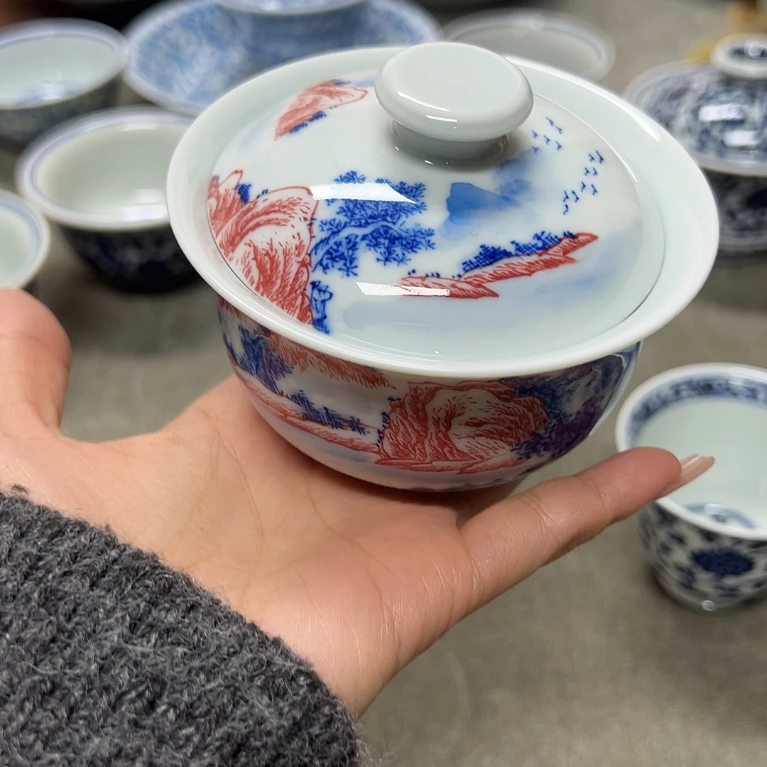 幻***曲杯88888888888888888888