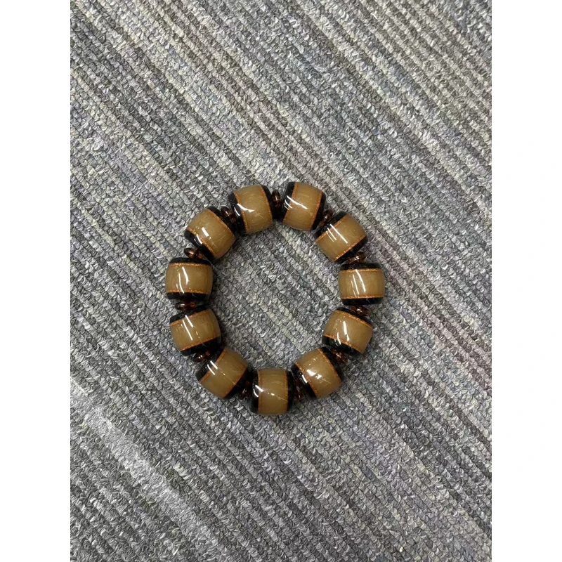 居家摆件 sc  居家摆件