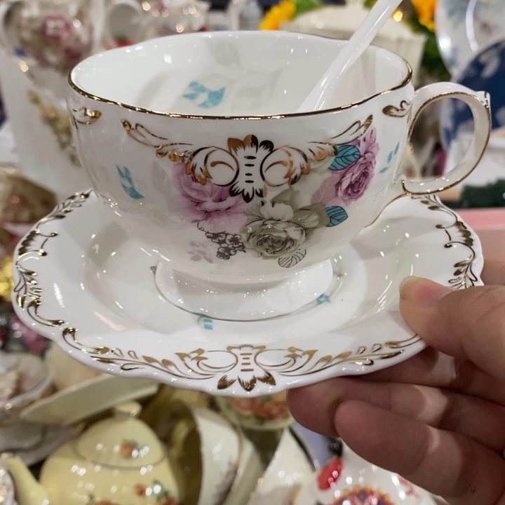 陶瓷3件套11111111111111111111111