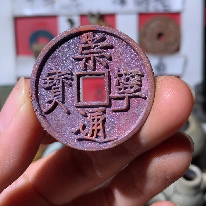 青***月铜现代工艺品 现代工艺品