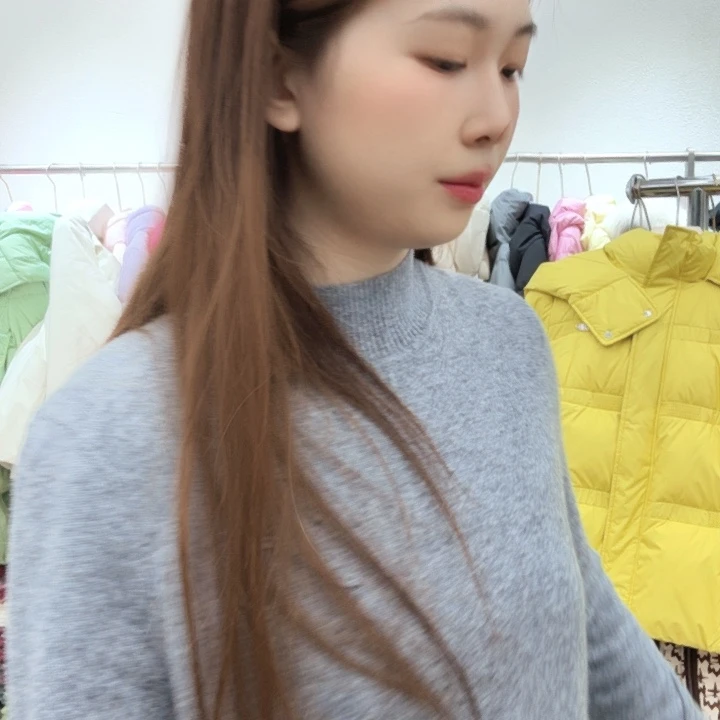*****芮娜依莲芮娜依莲莲