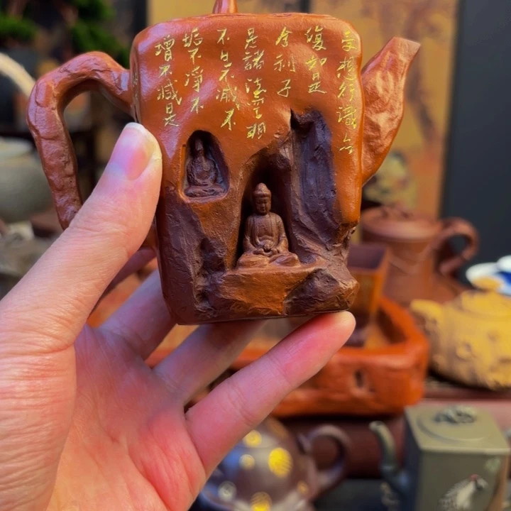 是吗亲爱我睡会呀