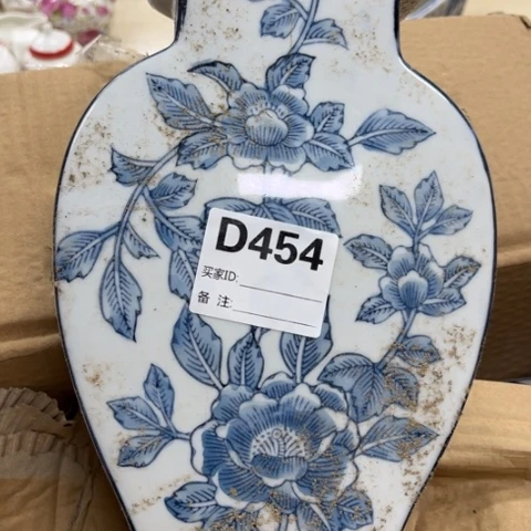 购***人瓷片瑕疵陶瓷。。。。。。。。。。。。。瑕疵