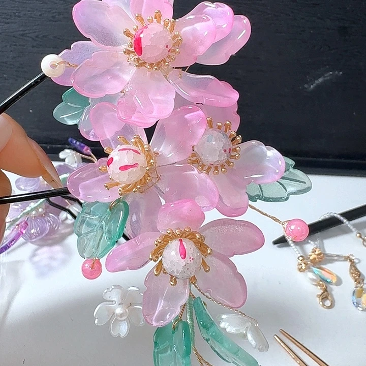 铁合金醋酸古风特价