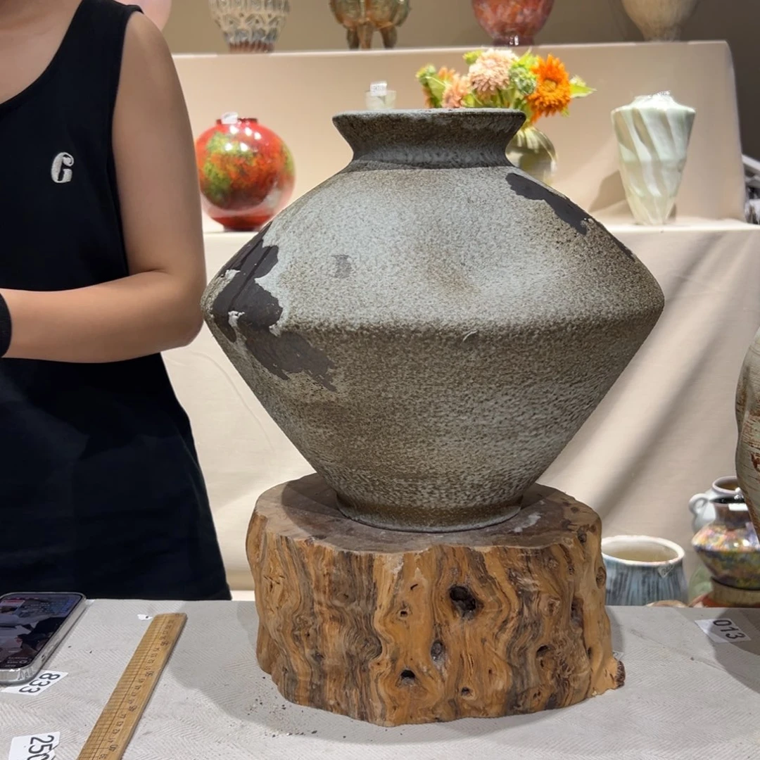G8阿平左右的话，224挂亲密度花瓶摆件花瓶摆件