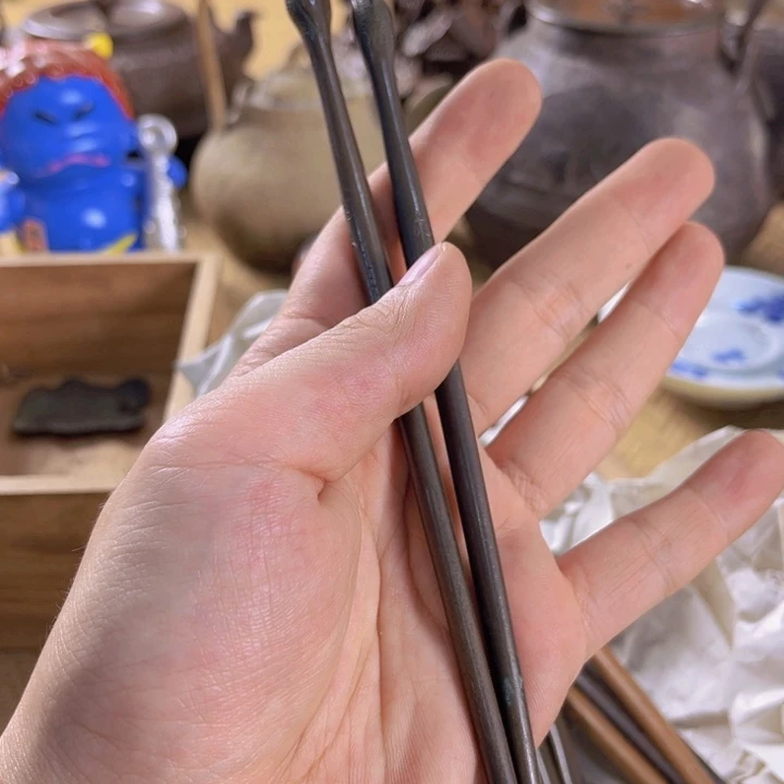 老板我到学校哦的啊家****友