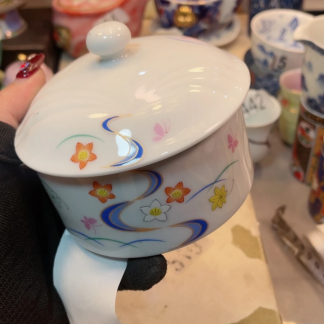 瓷器瓷器瓷器瓷器