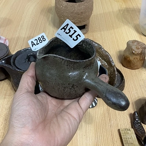 木村信弘木村信弘