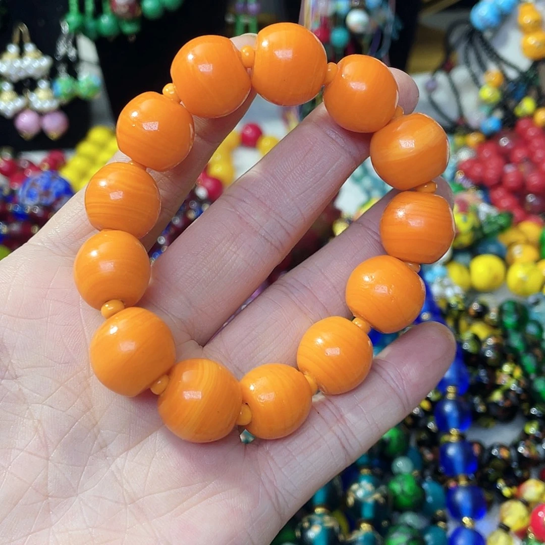 琉璃纯铜琉璃纯铜