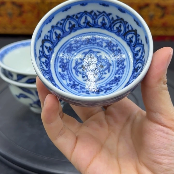 其他陶瓷陶瓷博爱陶瓷博爱