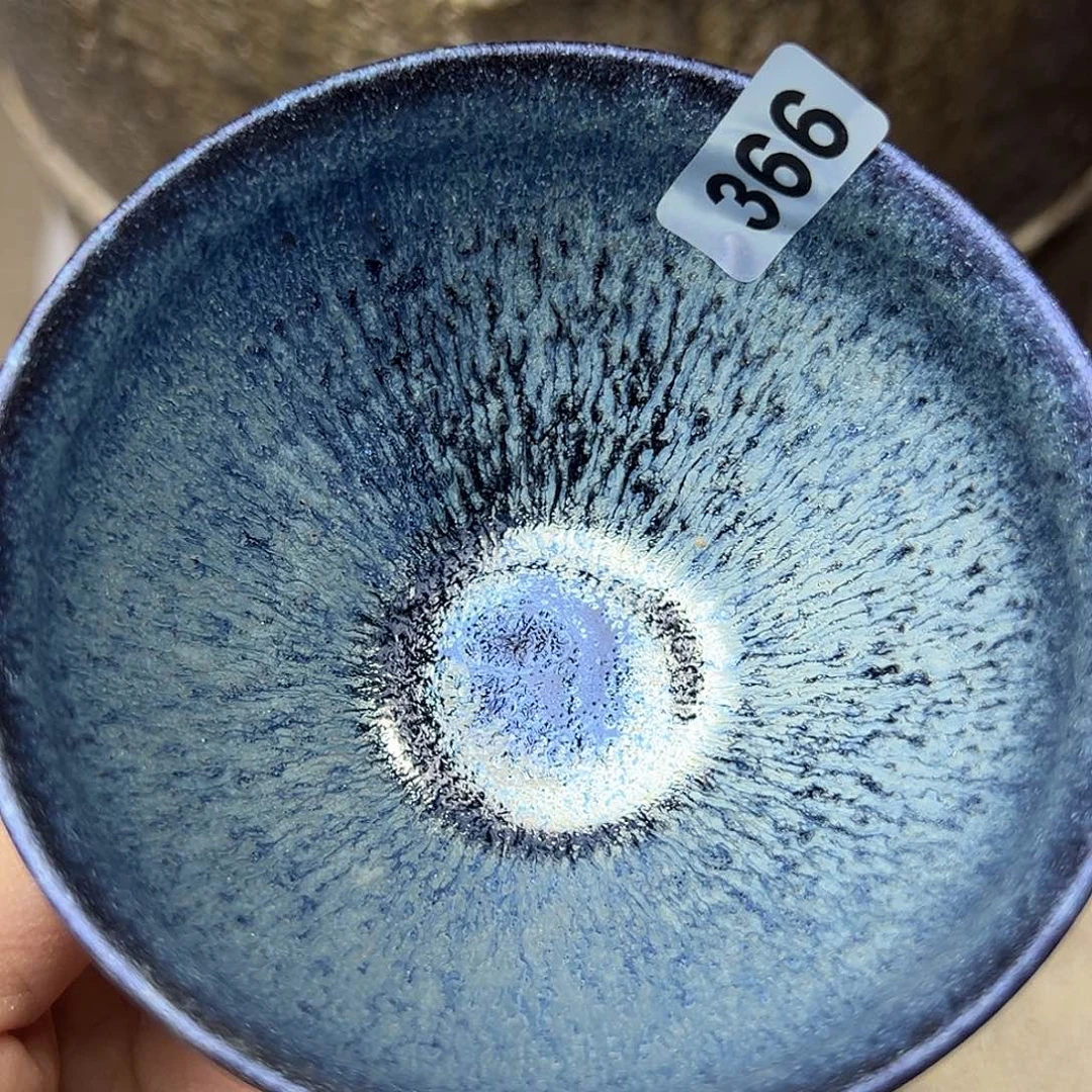茶盏88888888888888