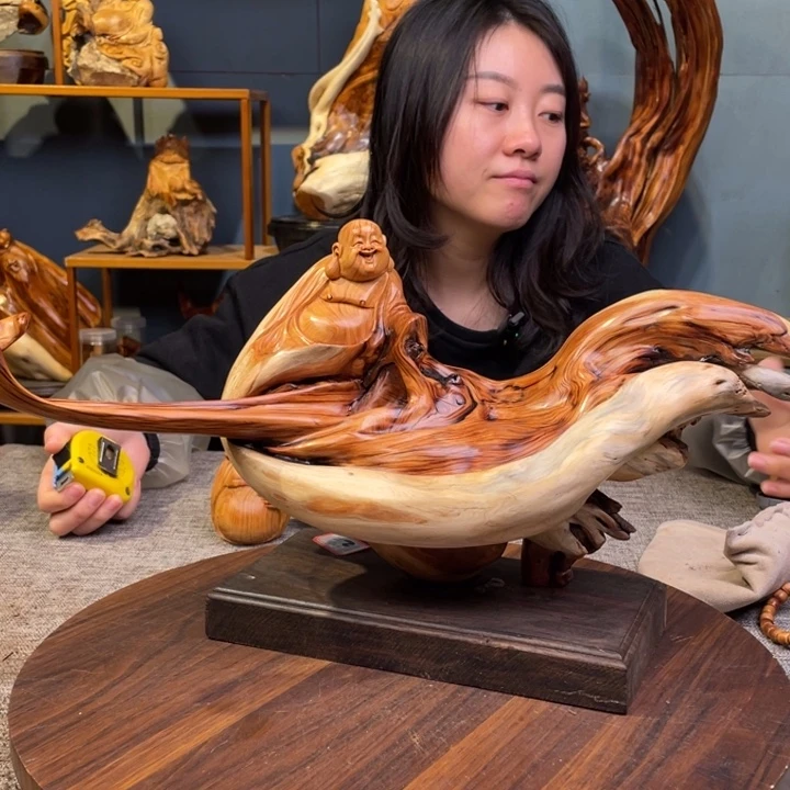 柏木（崖柏）关注一下