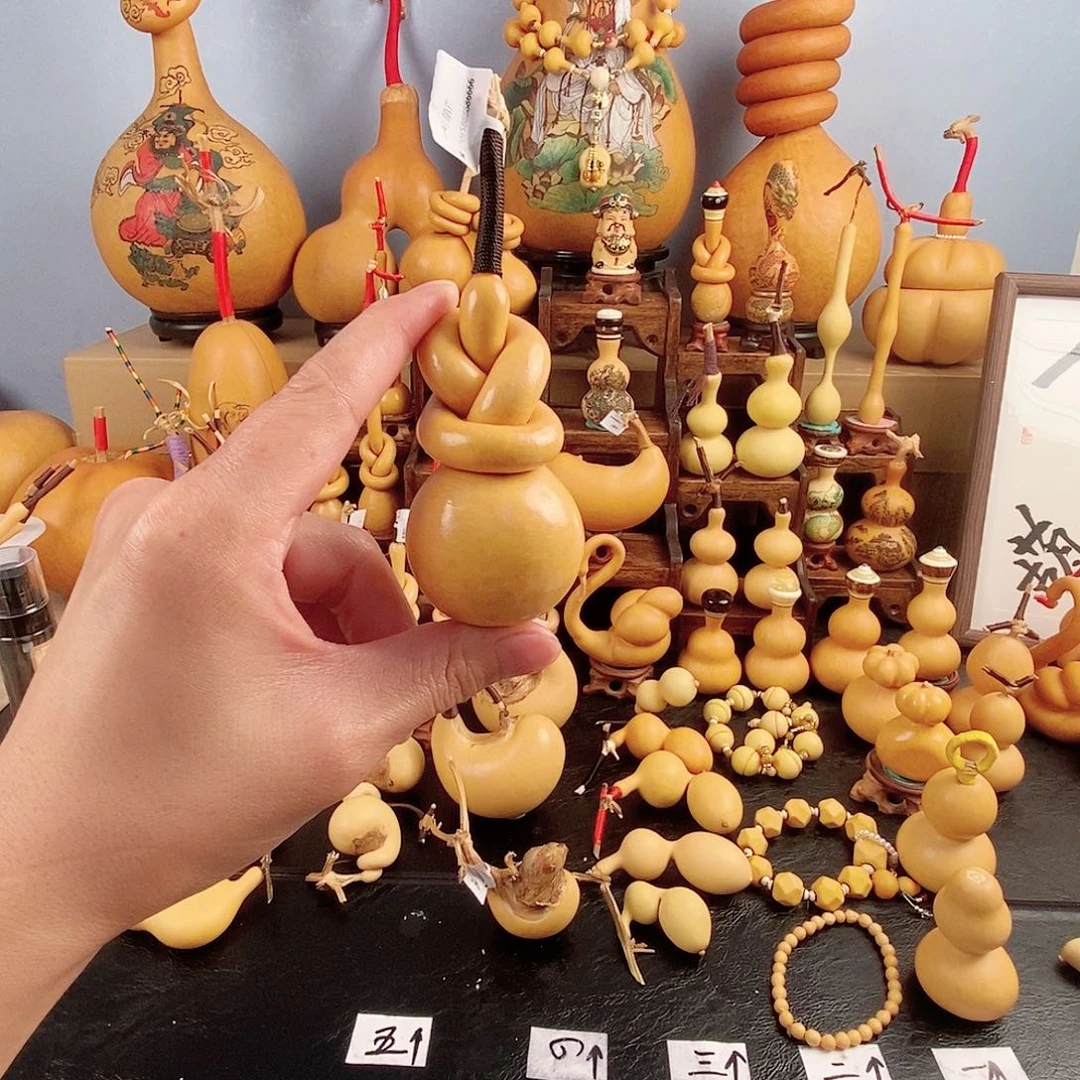 ****生一号葫芦直播福利