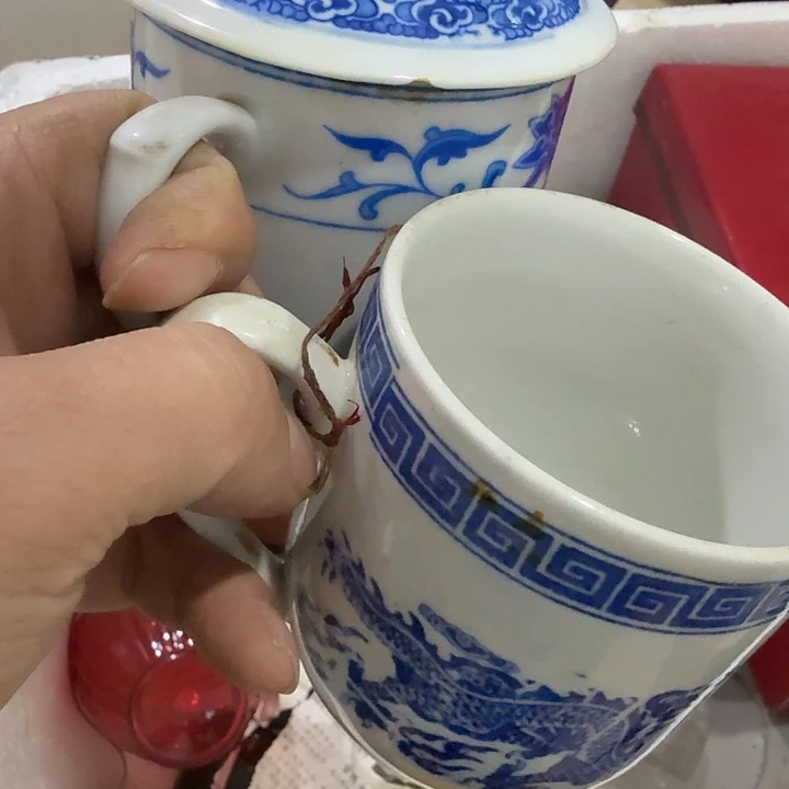 任***哥扇子吃哥哥v不宝贝宝贝宝贝宝贝宝贝