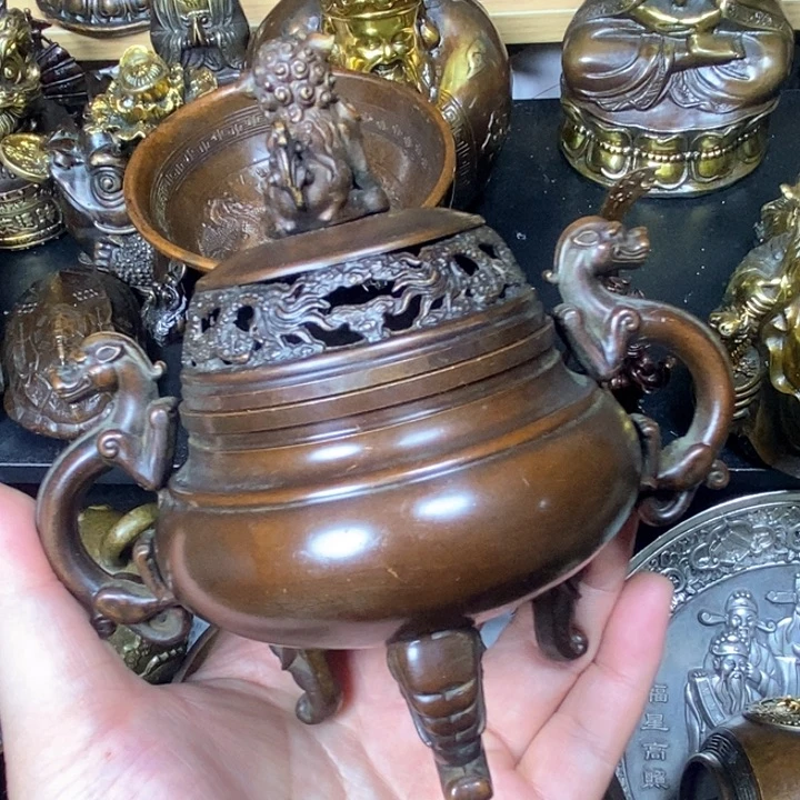 铜器铜器铜器铜器