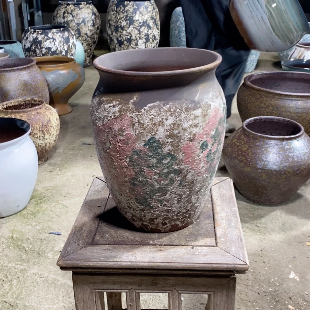 口20高28～～～～～～～～～