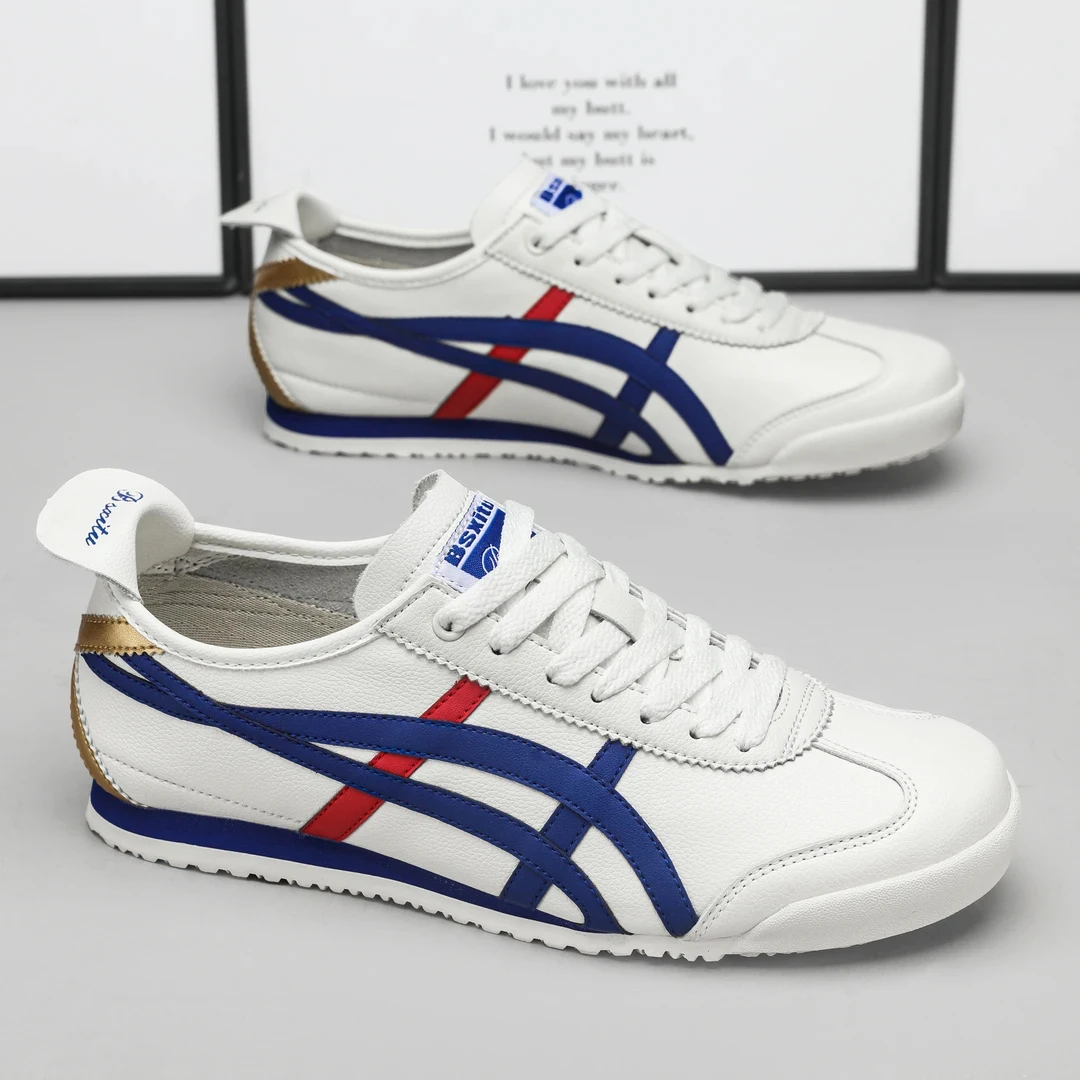 【爆款举荐】2025秋季阿甘鞋透气软底休闲低帮德训鞋情侣百搭鞋