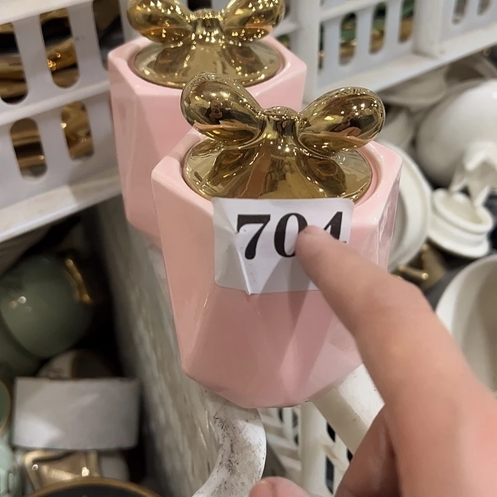 陶2个704，1111111111111111111