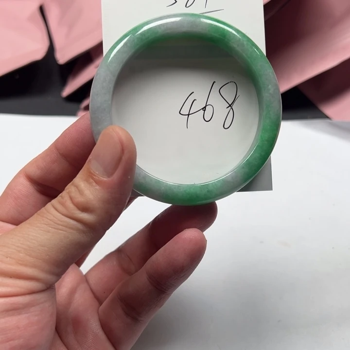 手镯所见即所得,: