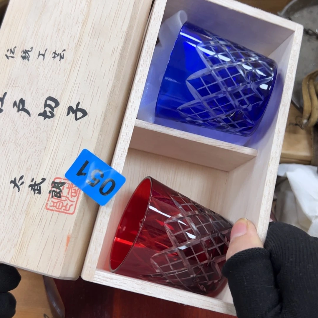 碗n**o哈哈哈哈哈哈哈哈哈哈哈