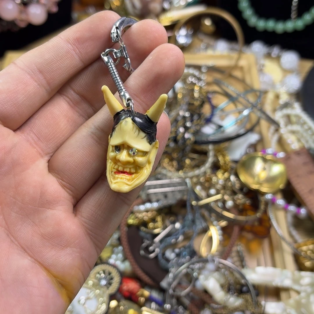 古***者花岗石纯铜锡合金纯铜