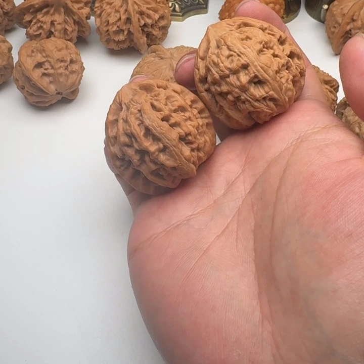 V***V木质类红锦鲤全品