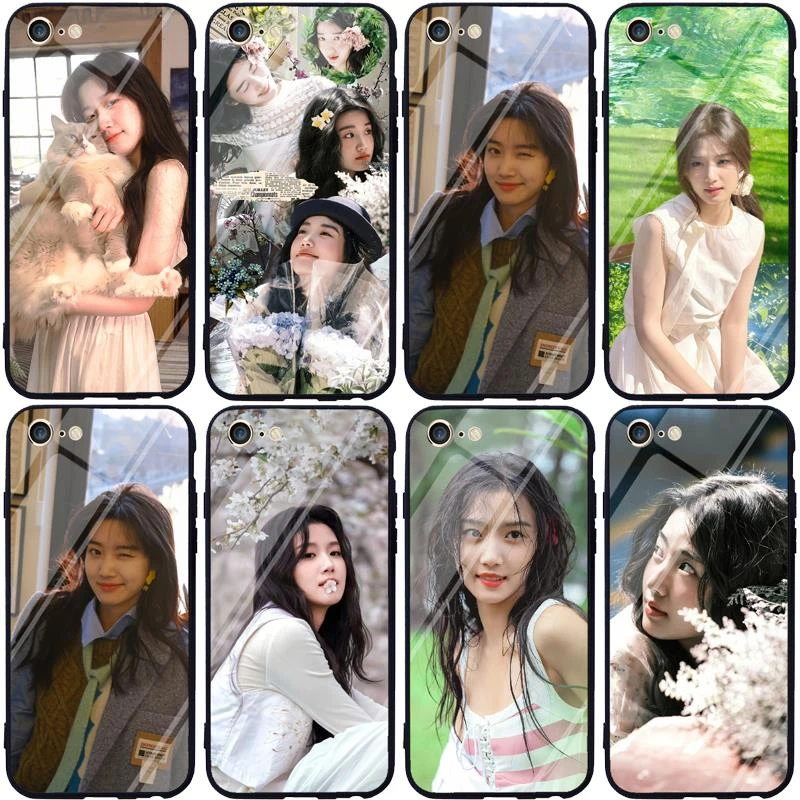 任意型号卢昱晓手机壳适用华为荣耀小米/16/1717 16 15vivox200华