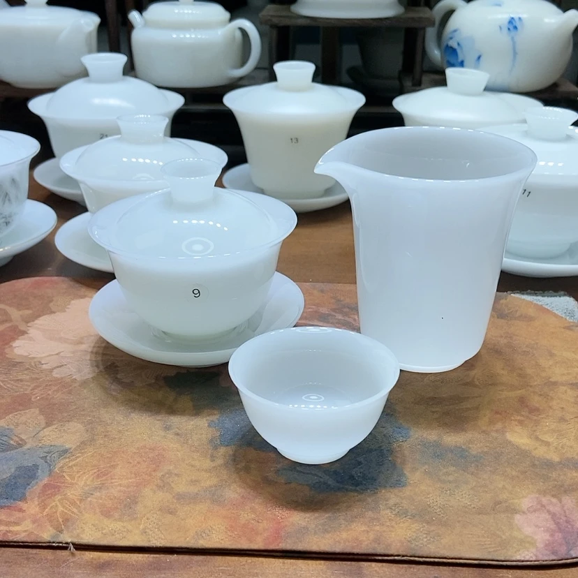 【闪购商品】我还不确定了我明天给你们买一条