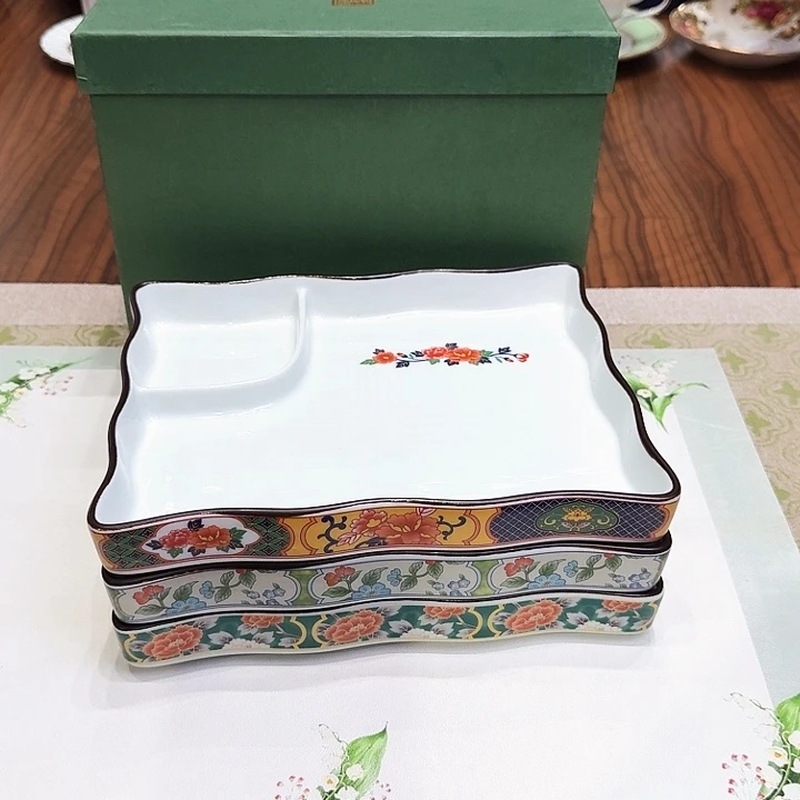 瓷片杯子杯子杯子水杯杯子水杯