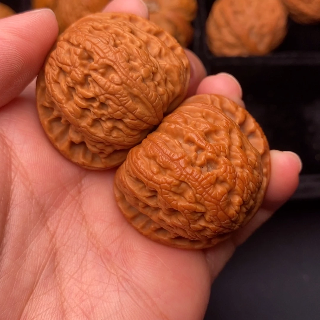 文玩核桃把件11111111111