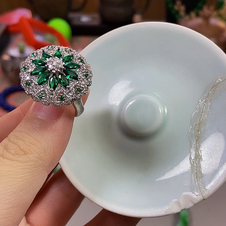 瓷片宝宝哈哈哈哈哈哈哈哈哈