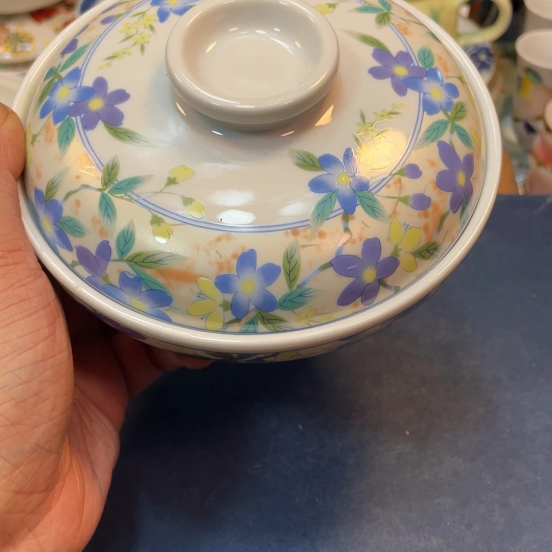 健健康康快快乐乐