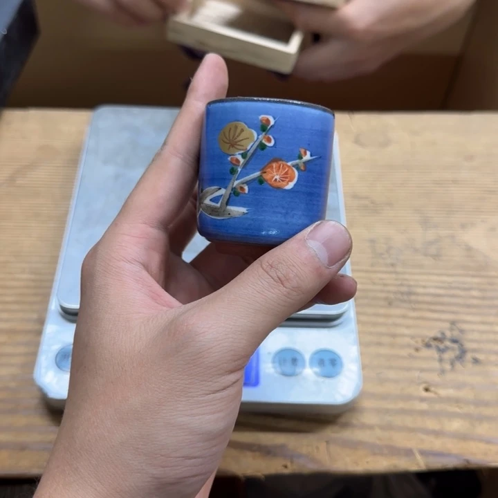 s****.哈哈哈哈哈哈哈哈哈哈哈