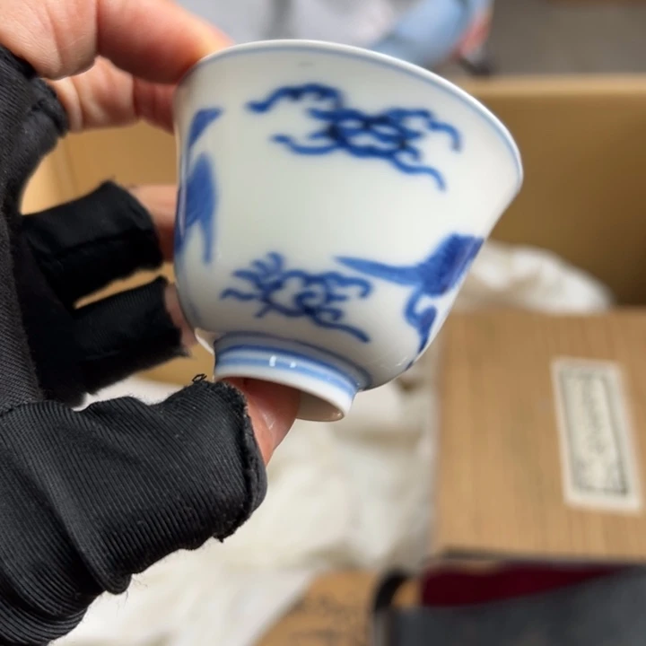 蝉***翠谢谢谢谢谢谢谢谢谢