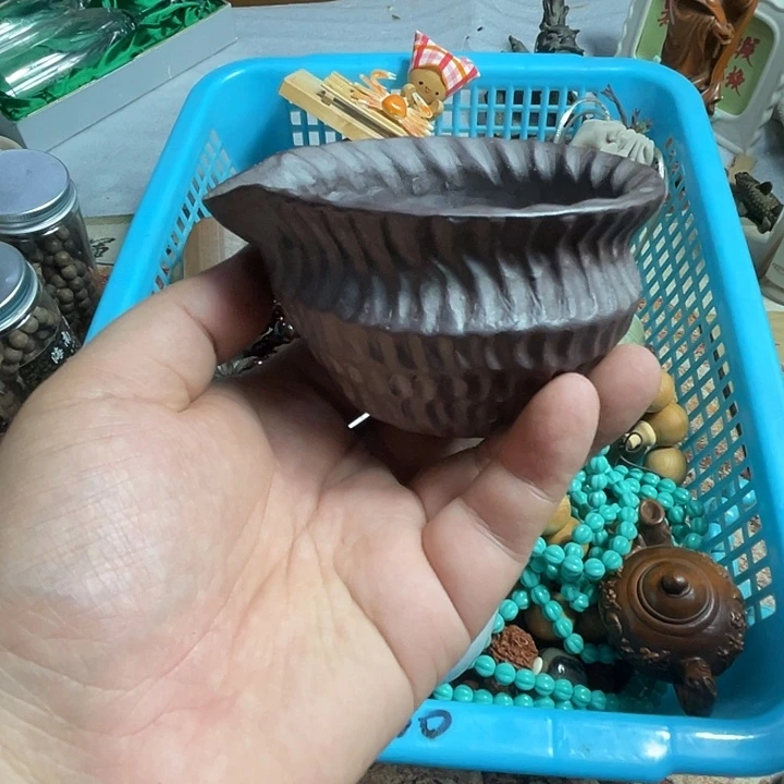 鑫源一号日瓷精选