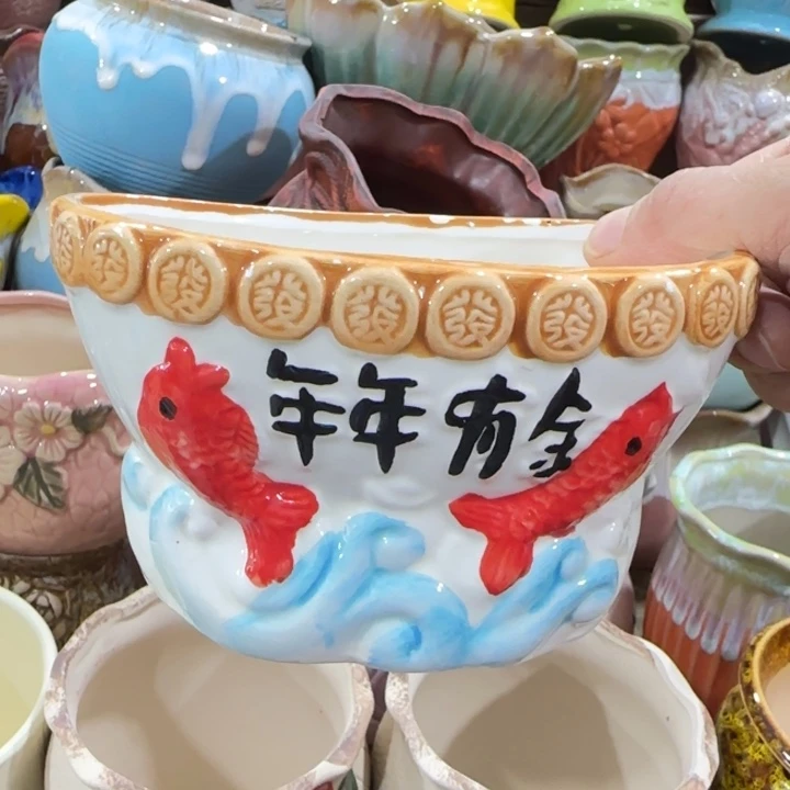 不清楚问客服凑9块包邮，有孔