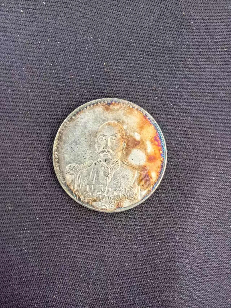 3-家居饰品摆件现代彷古复古工艺品